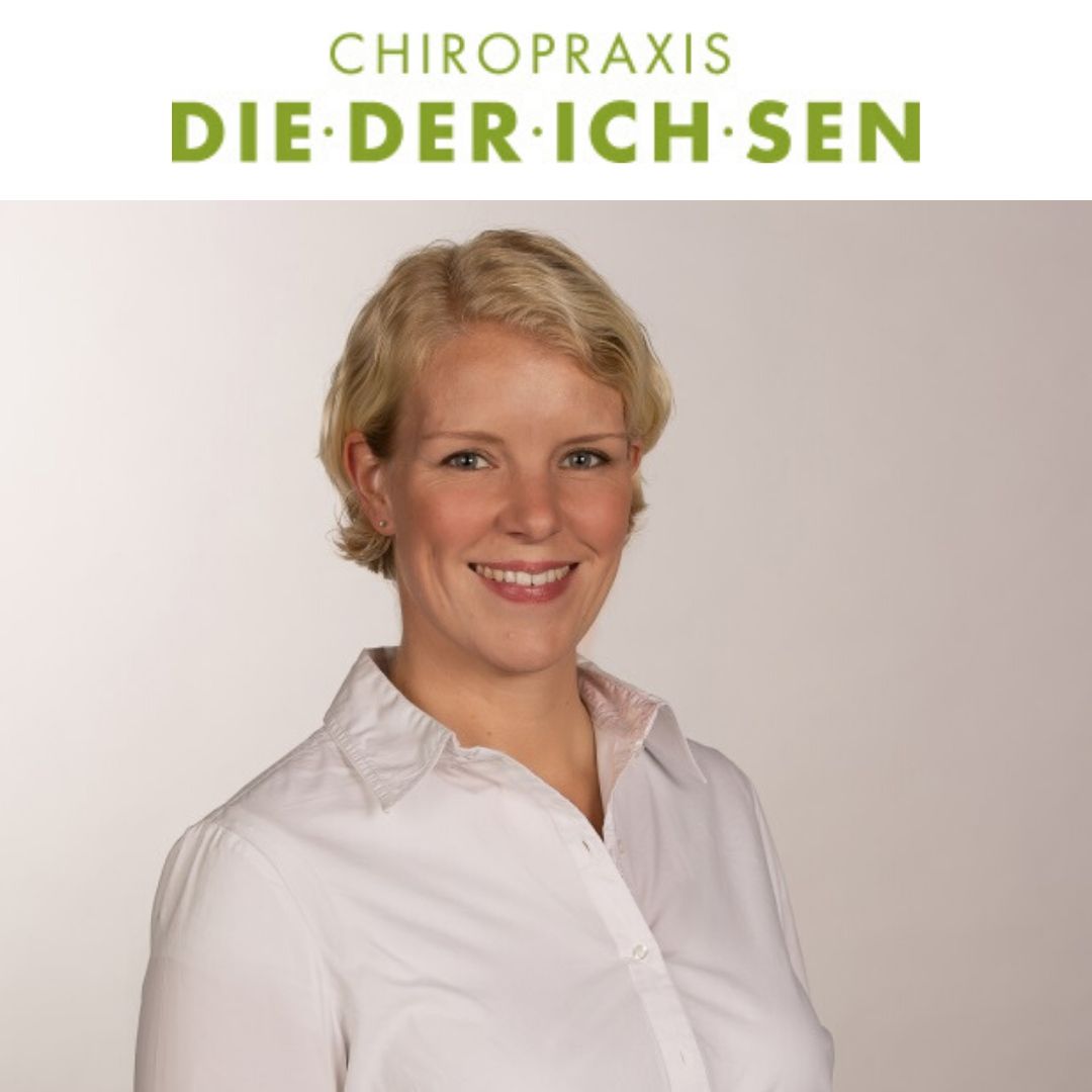 chiropraxis-diederichsen