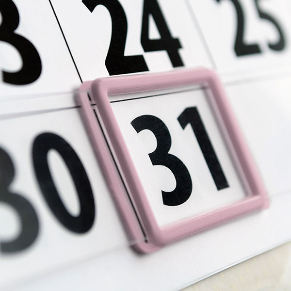 kalender-quadrat