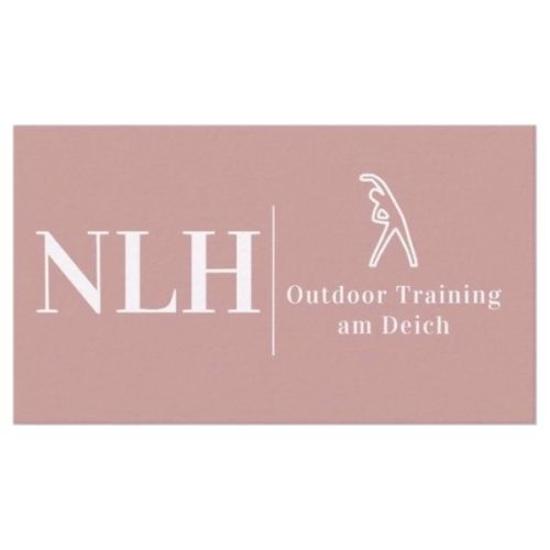 NLH Outdoor Training