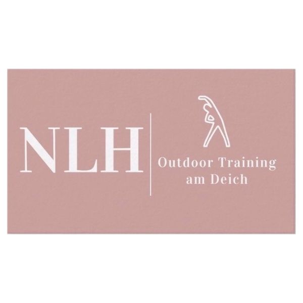 NLH-Logo-Outdoor-Sport