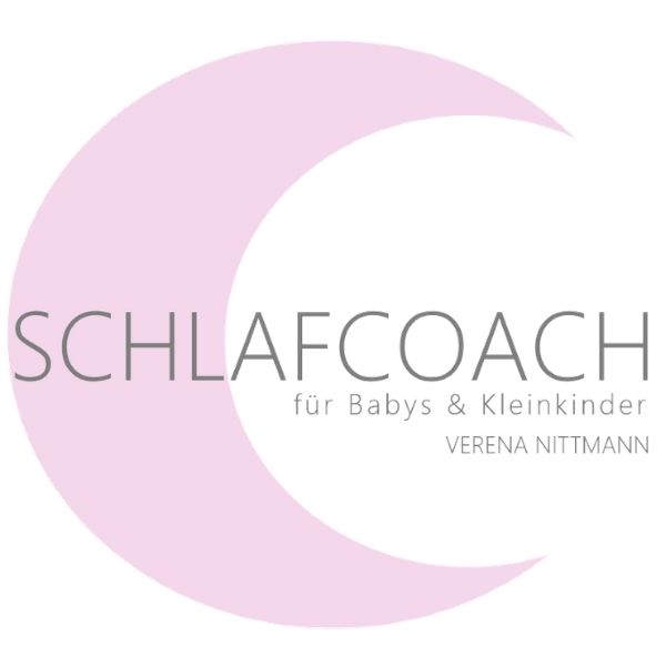 Schlafcoach-Emden-Ostfriesland-Verena-Nittmann-Schlafcoach-Babykurse
