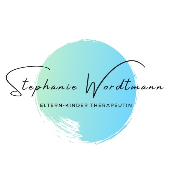 Stephanie-Wordtmann-Oldenburg-Team-Partner-Eltern-und-kinder-Therapeutin