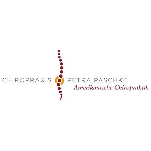 Petra-Paschke-Logo-Chiropraxis-Aurich-Ostfriesland