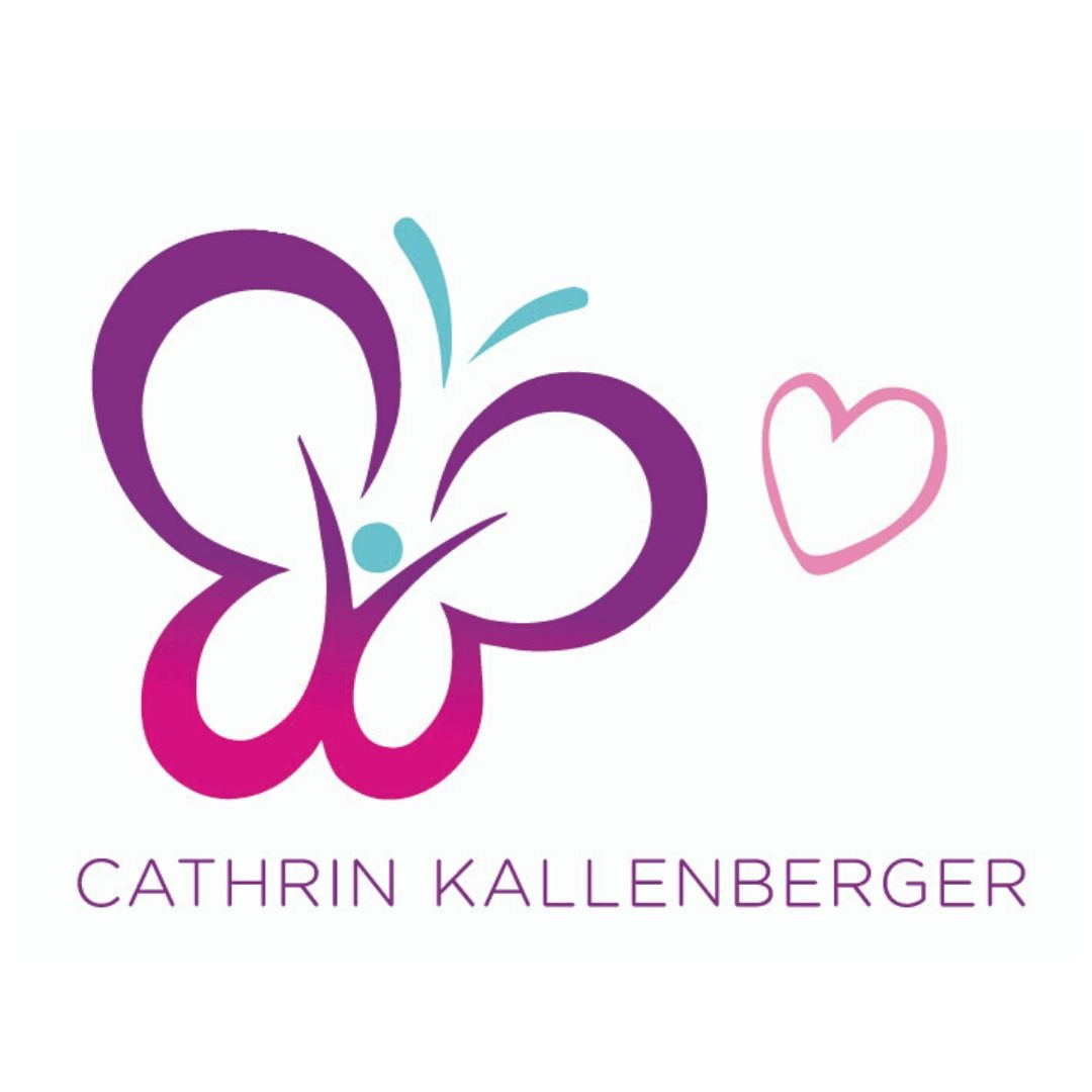 cathrin-kallenberger