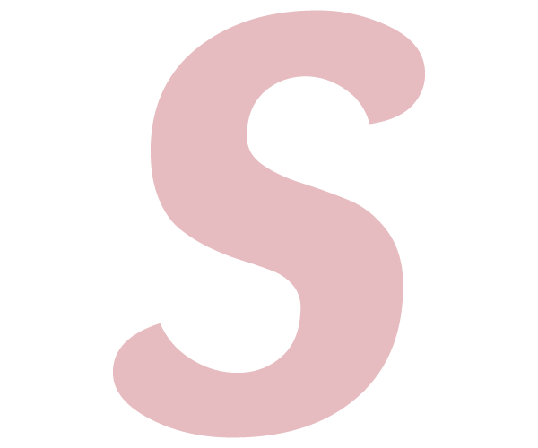 preise-S_rosa preise-S_rosa
