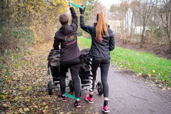 buggyFit-Oldenbur-Leer-Aurich-R