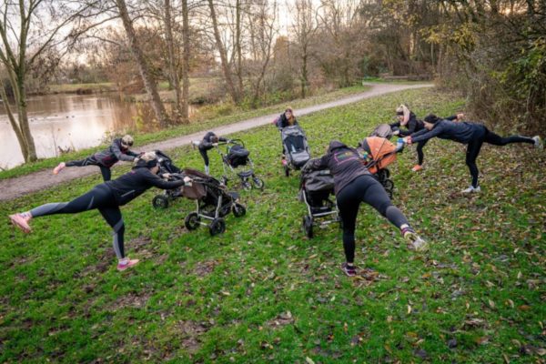 buggyfit-oldenburg-leer-aurich-ostfriesland-sport-mama-fitness