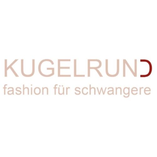 KUGELRUND-fashion für schwangere