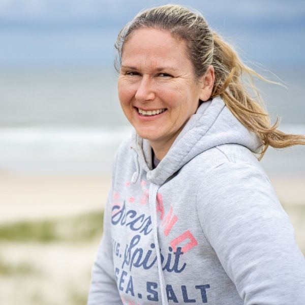 Yvonne-Köhler-buggyfit-netzwerk