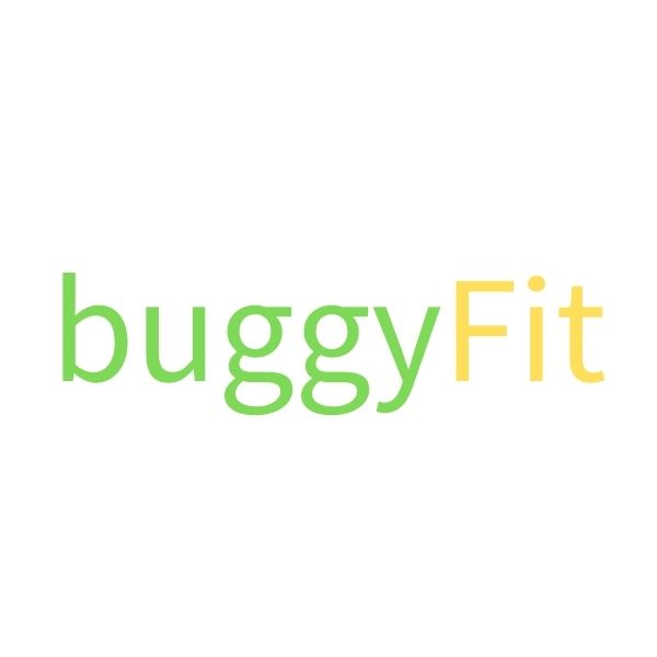 buggyFit_Logo