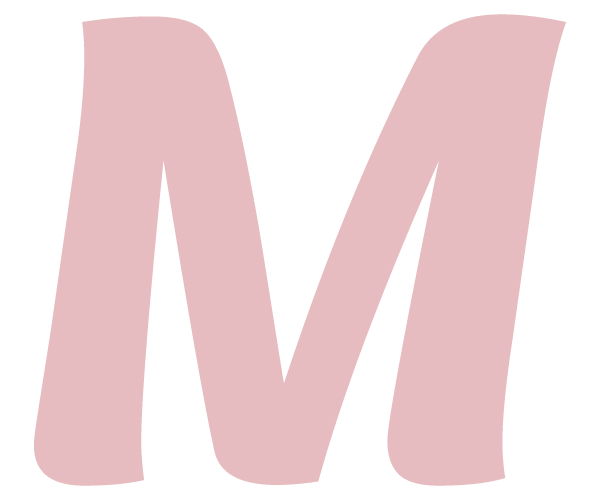 preise-M_rosa preise-S_rosa