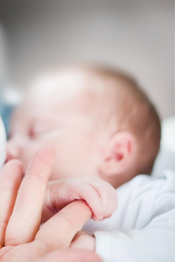 Sandra-Garding-Doula-Stillberatung-Ostfriesland Sandra-Garding-Doula-Stillberatung-Ostfriesland