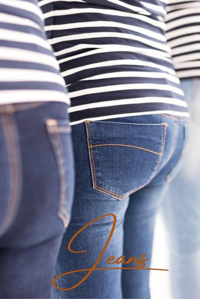 KUGELRUND-Schwangerschaftsmode-Umstandsmode-fashion-für-schwangere-oldenburg-jeans