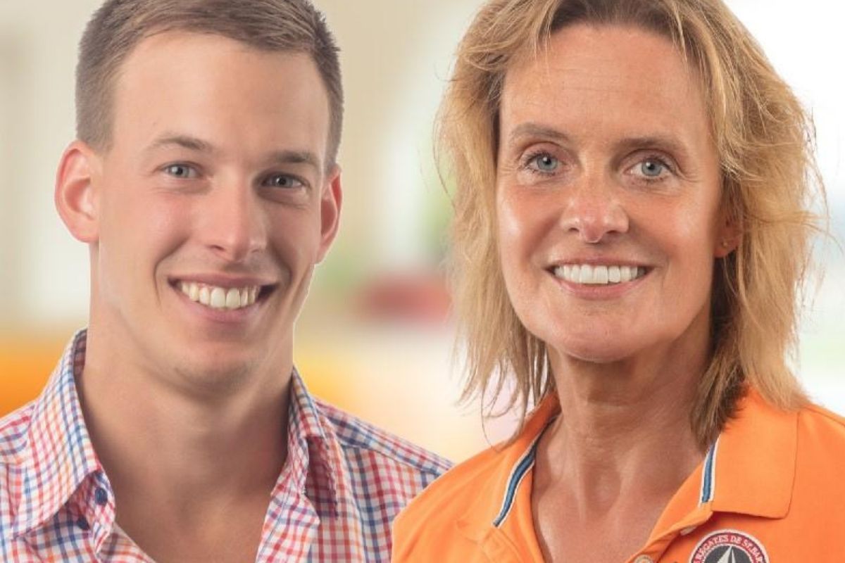 Profilbild-Petra-&-Sohn-Paschke-Chiropraktik-Aurich