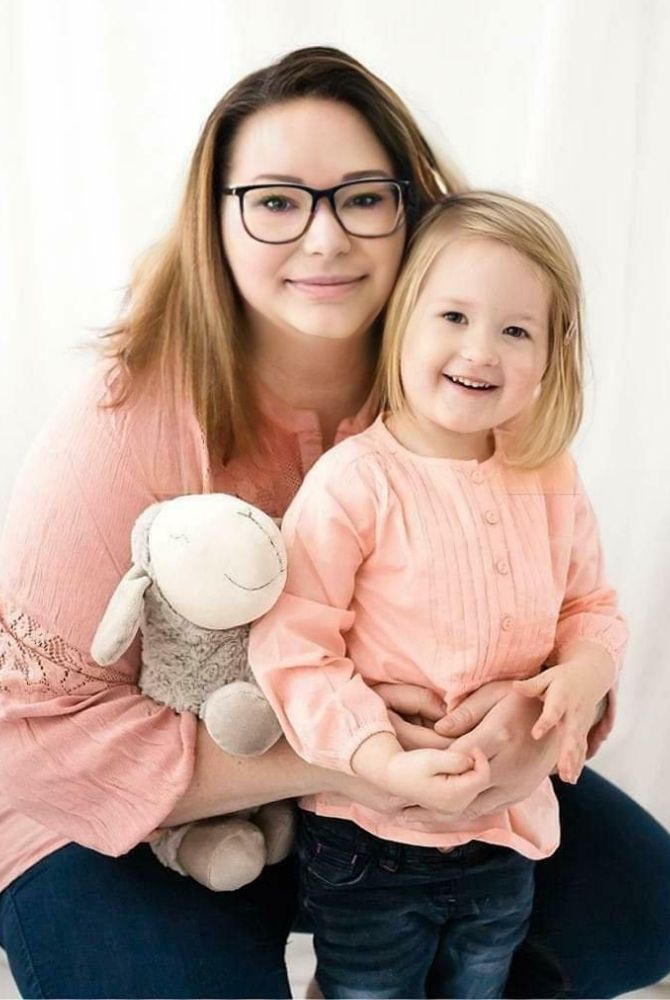 Profilbild-Stephanie-Wordtmann-Familiencoach-Oldenburg Profilbild-Stephanie-Wordtmann-Familiencoach-Oldenburg