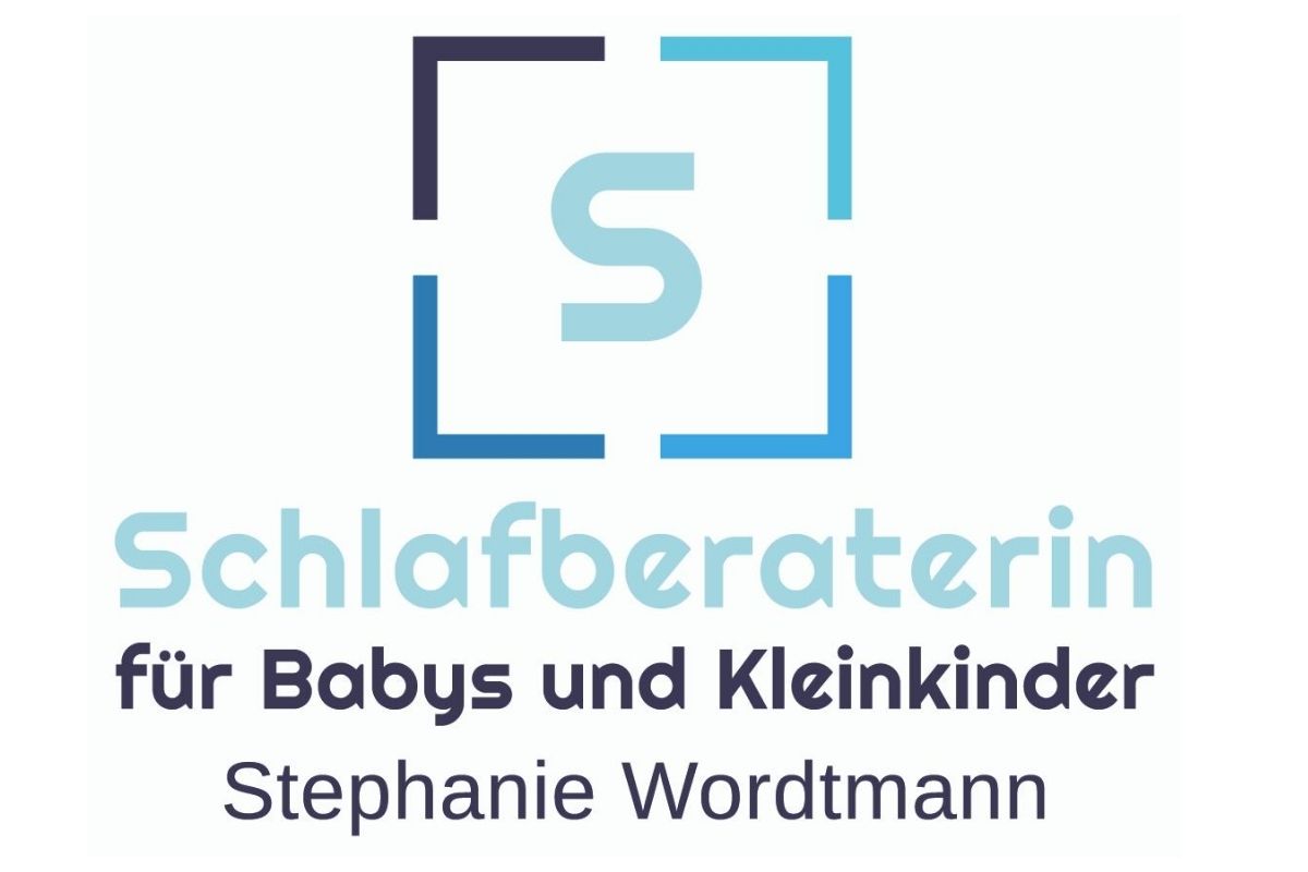 Schlafberaterin-Stephanie-Wordtmann-Logo Schlafberaterin-Stephanie-Wordtmann-Logo