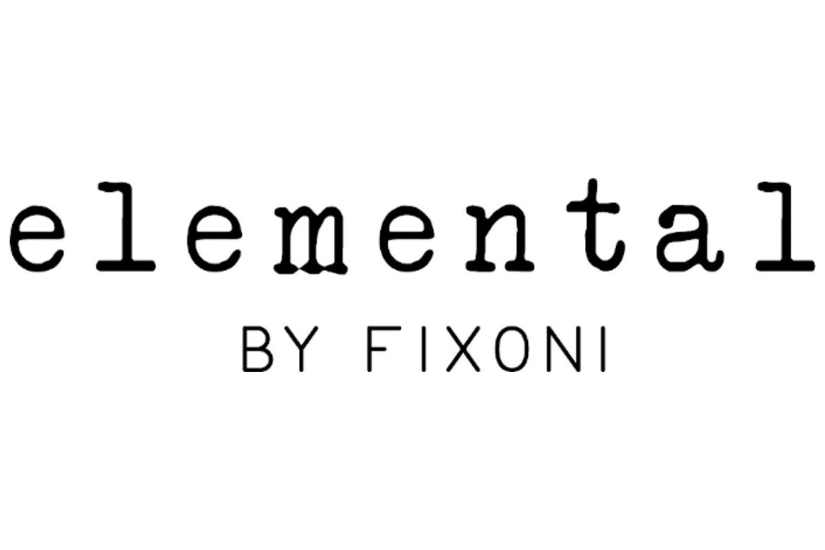 elemental-by-fixoni-ladengeschäft-lotta-und-leander-vechta elemental-by-fixoni-ladengeschäft-lotta-und-leander-vechta