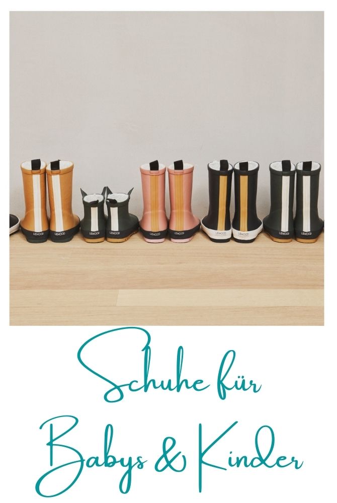 Schuhe-für-Babys-und-Kinder-Lotta-und-Leander-Ladengeschäft-Vechta Schuhe-für-Babys-und-Kinder-Lotta-und-Leander-Ladengeschäft-Vechta
