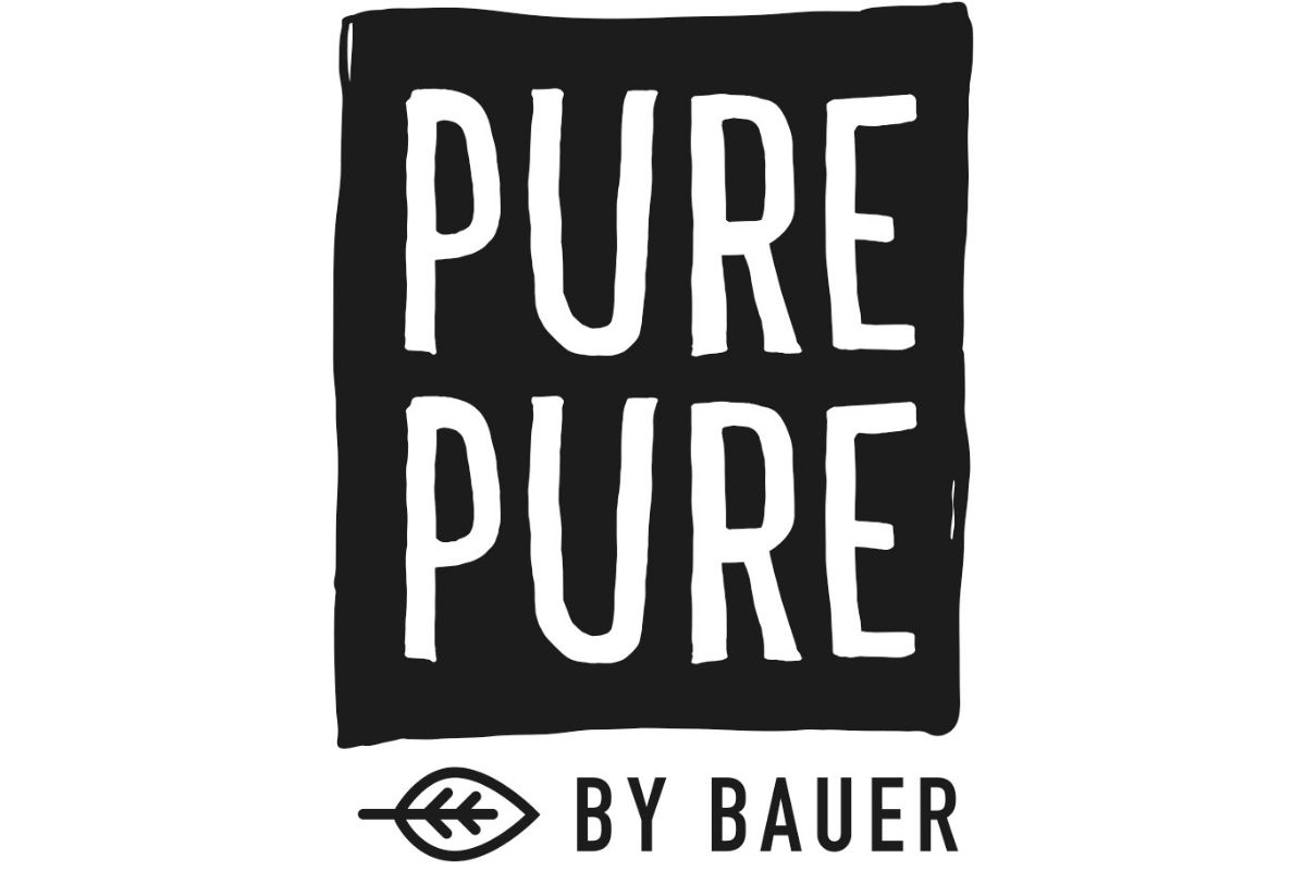 Pure-Pure-by-Bauer-marke-ladengeschäft-lotta-und-leander-vechta Pure-Pure-by-Bauer-marke-ladengeschäft-lotta-und-leander-vechta