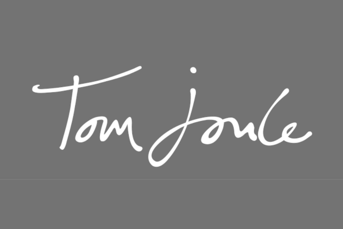 Tom-Joule-marke-ladengeschäft-lotta-und-leander-vechta Tom-Joule-marke-ladengeschäft-lotta-und-leander-vechta