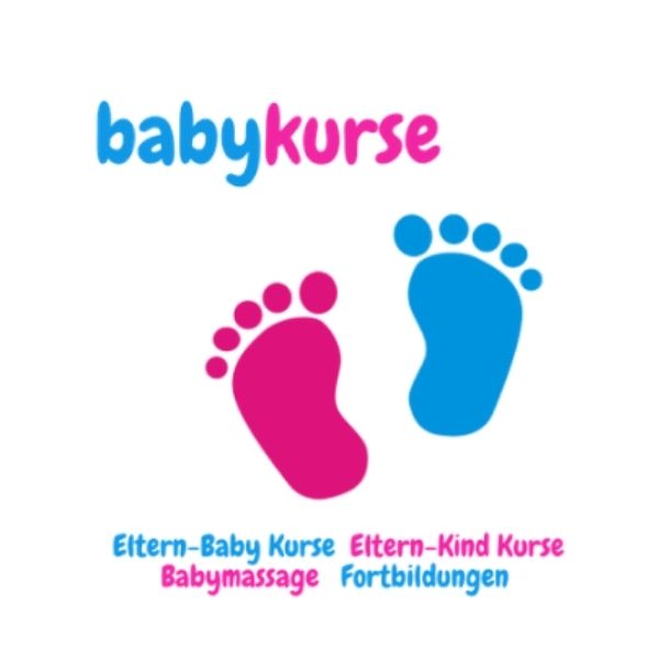 Babykurse-MALIBU-Leer-Ostfriesland-Babymassage-Sonja-Schmidt-Harz