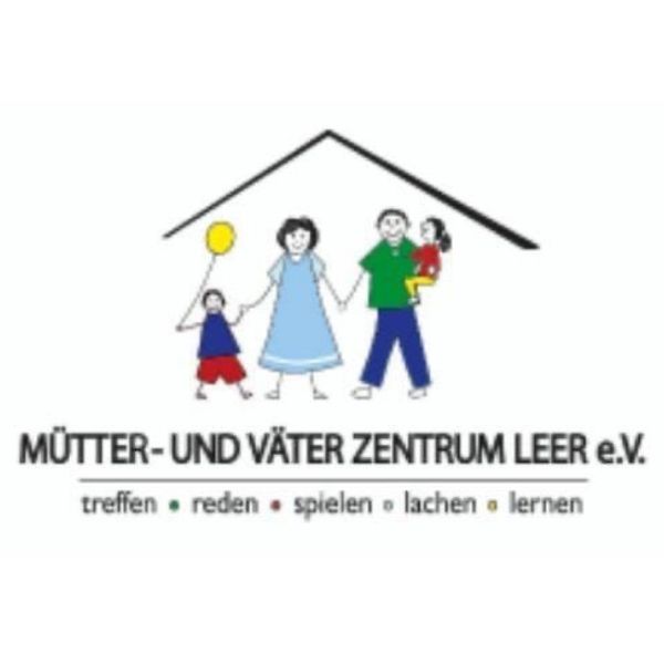 Mütter-und-väterzentrum-leer