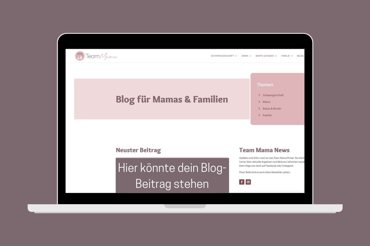 Blog-Beitrag-team-mama-website