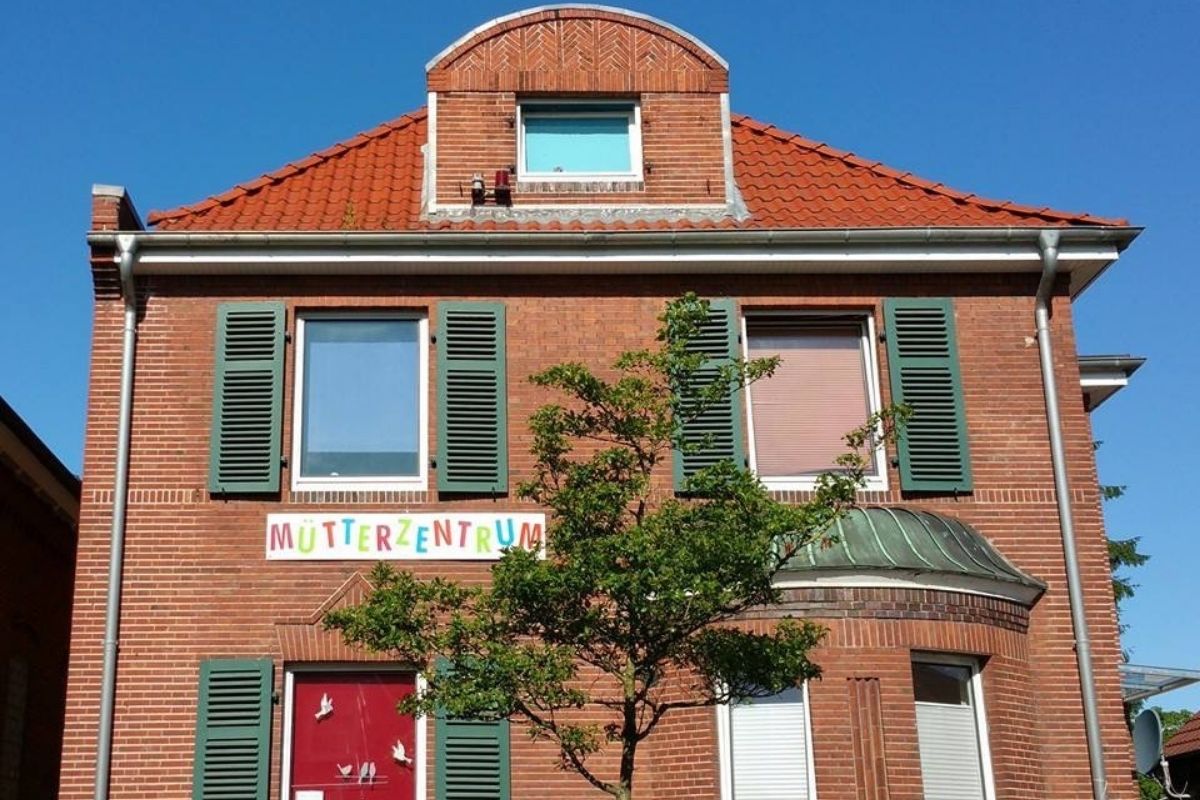 Mütter-und-väterzentrum-leer-ostfriesland