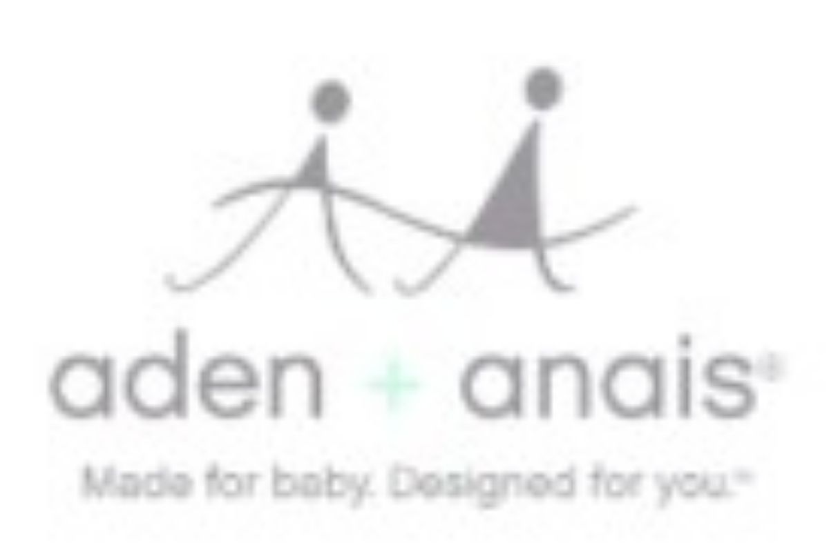 aden-anais-babymode-ladengeschäft-lotta-und-leander-vechta aden-anais-babymode-ladengeschäft-lotta-und-leander-vechta