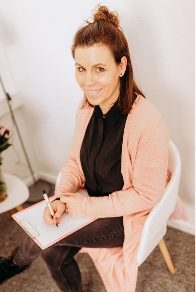 Verena-Nittmann-Schlafcoach-Babykurs-Kinder-besser-verstehen-Ostfriesland-Emden