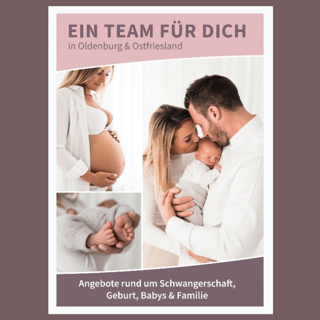 Broschüre-ein-team-für-dich-team-mama-ostfriesland-oldenburg Broschüre-ein-team-für-dich-team-mama-ostfriesland-oldenburg