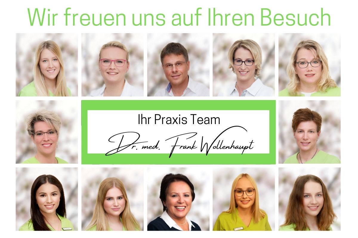 Praxis-Team-Frauenarzt-Wollenhapt-Ostfriesland Praxis-Team-Frauenarzt-Wollenhapt-Ostfriesland