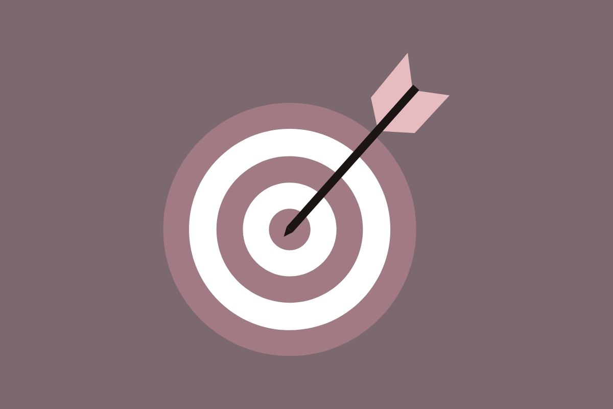 Startseiten-Werbung-team-mama-website Social-Media-Beiträge-team-mama-facebook-instagram-team-mama