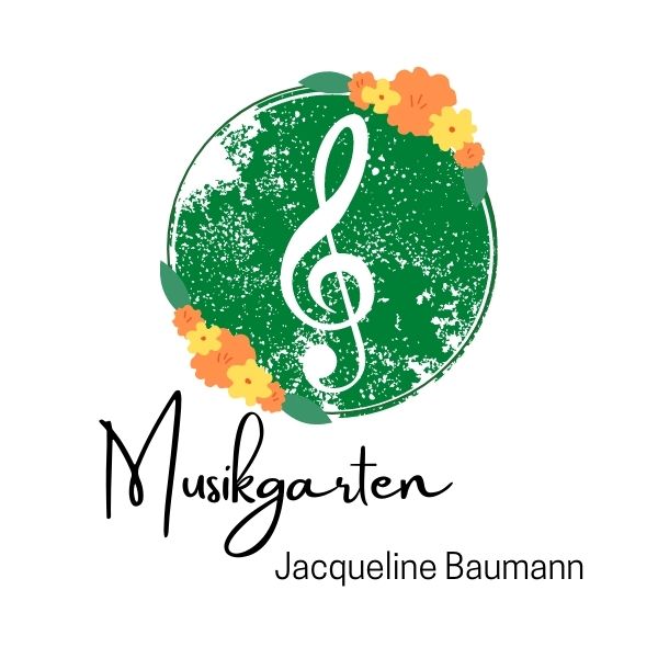 Jacqueline-Baumann-Musikgarten-Ostfriesland-oldenburg