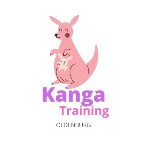 Kangatraining Oldenburg