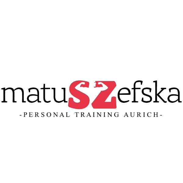Andrea-Matuszefska-Persönliches-Training-Mamafitness-Aurich-Ostfriesland