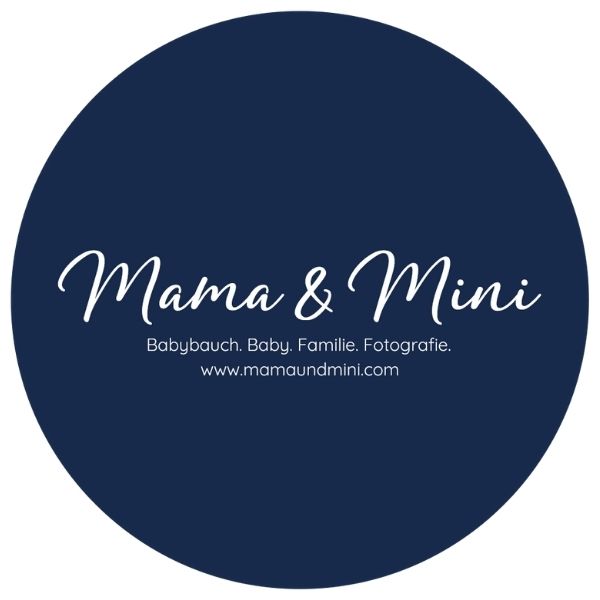 Mama-und-Mini-Fotografie-Nadine-Droste-Fotografin-Babyshooting
