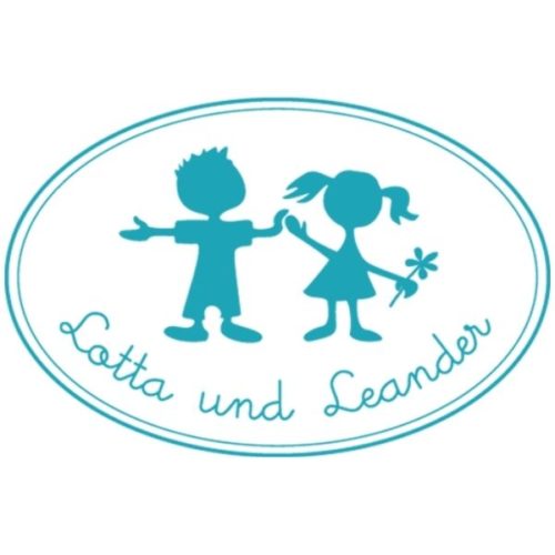 Lotta und Leander