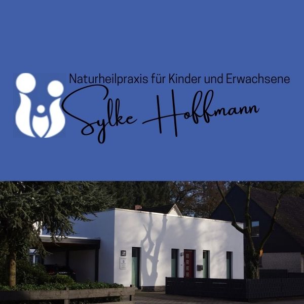 Sylke-Hoffmann-Naturheilpraxis-oldenburg
