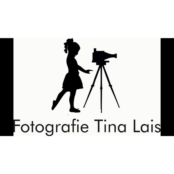 Netzwerk-ein-team-für-dich-tina-lais-fotografie-emden