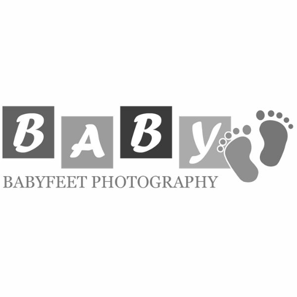 Babyfeet-Photography-Angela-Becker-Emden-Fotografin