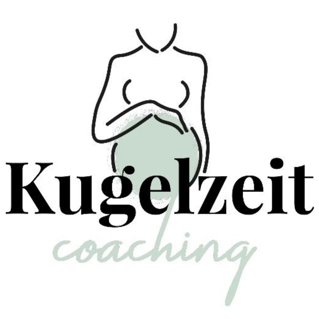 Kugelzeit-coaching-oldenburg-jill-baier