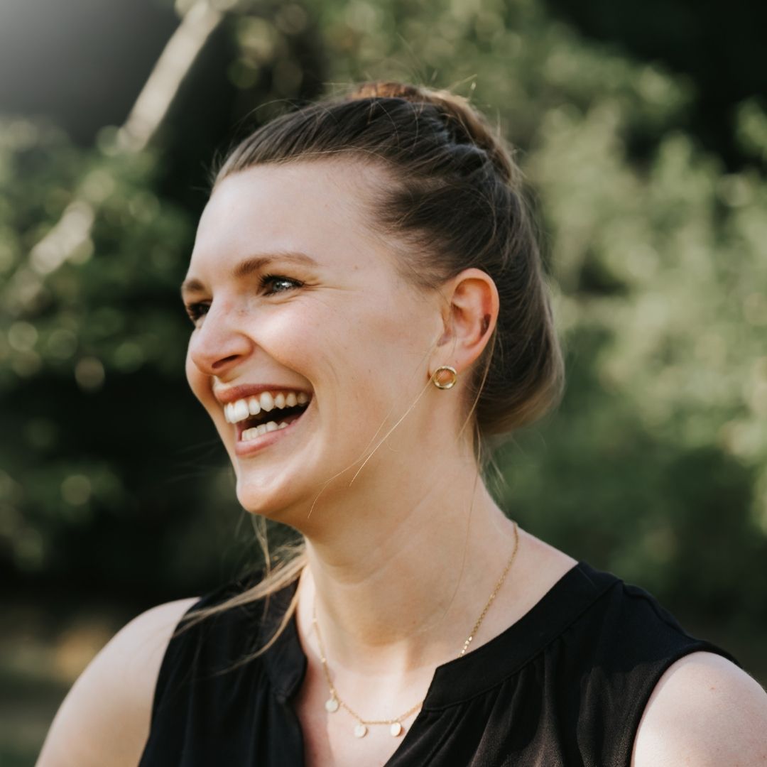 Jill-Baier-netzwerk
