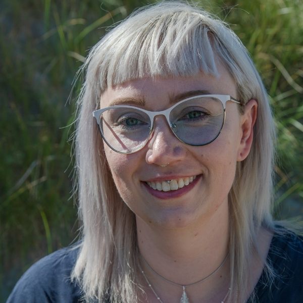 Julia-Gotschlich-Storchenstübchen-Netzwerk