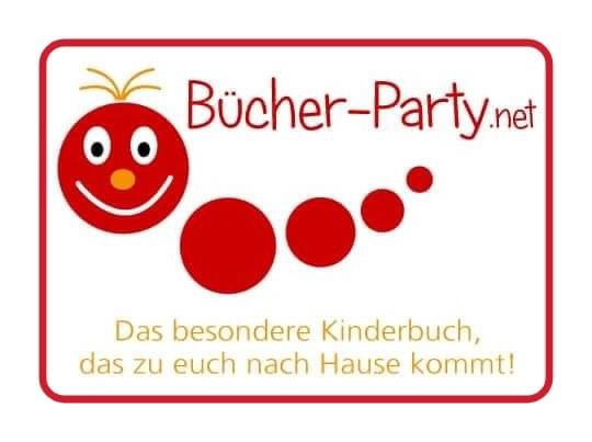 Bücherparty-Eva-Wattjes-Ostfriesland
