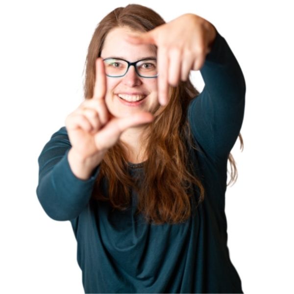 Lena-Roßbach-Frei-hand-Forum-Netzwerk