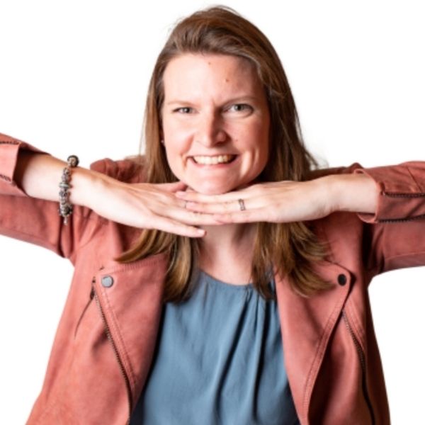Dr-Sabrina-Plümer-Freihandforum-Netzwerk