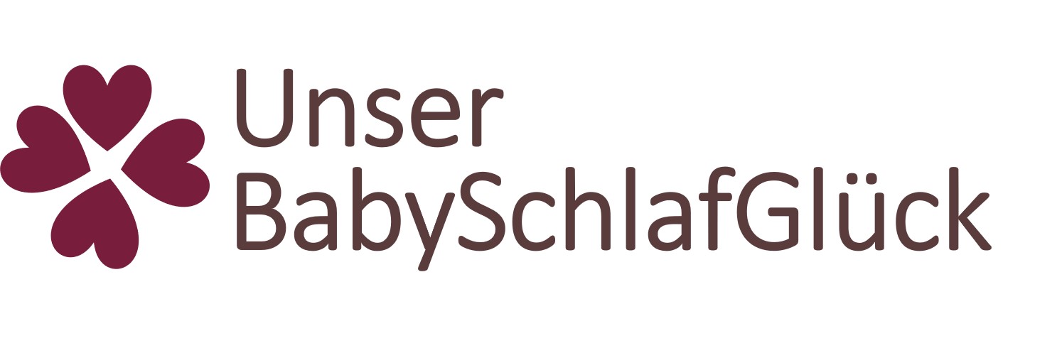 Logo UnserBabySchlafGlück