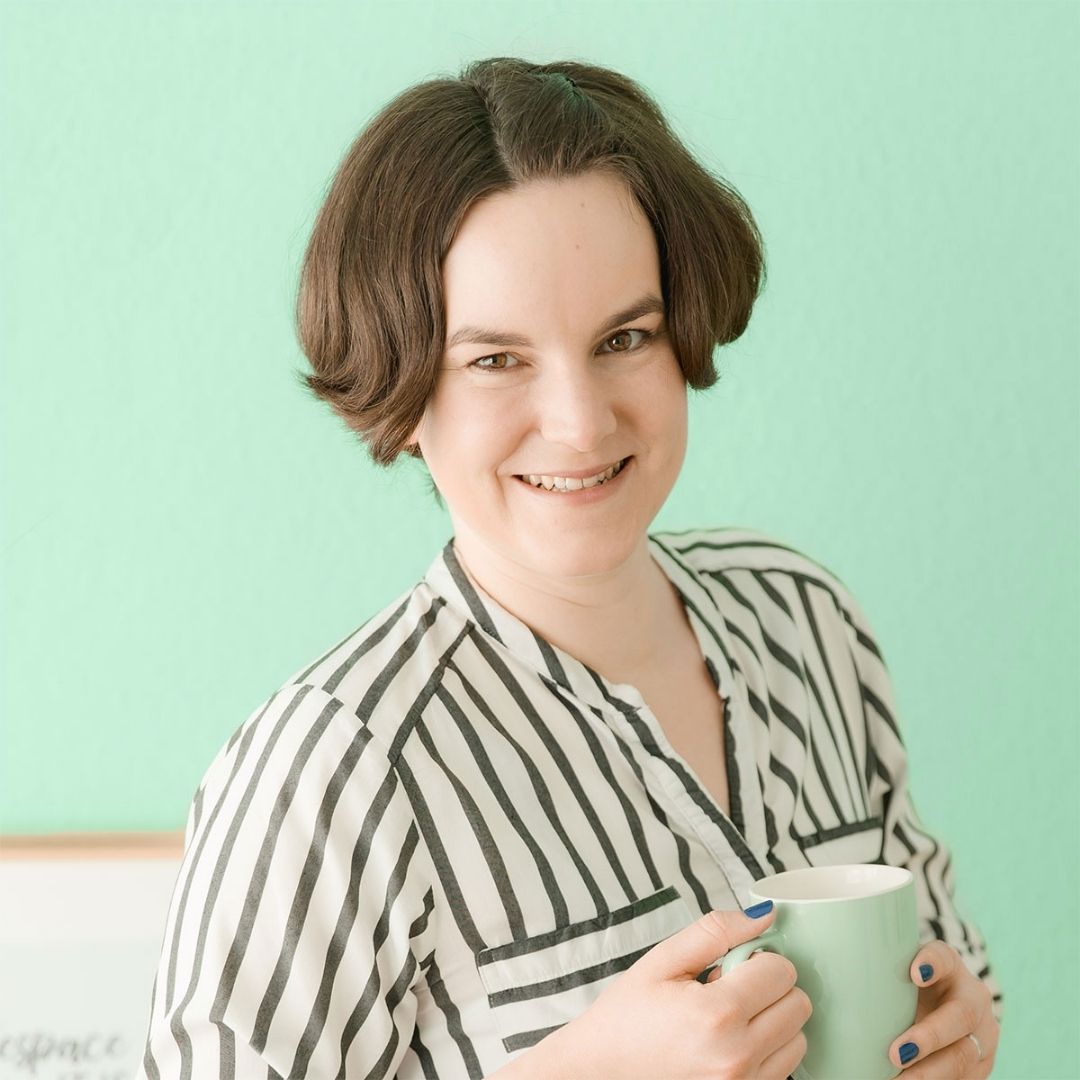 Ulrike-Braun-Netzwerk