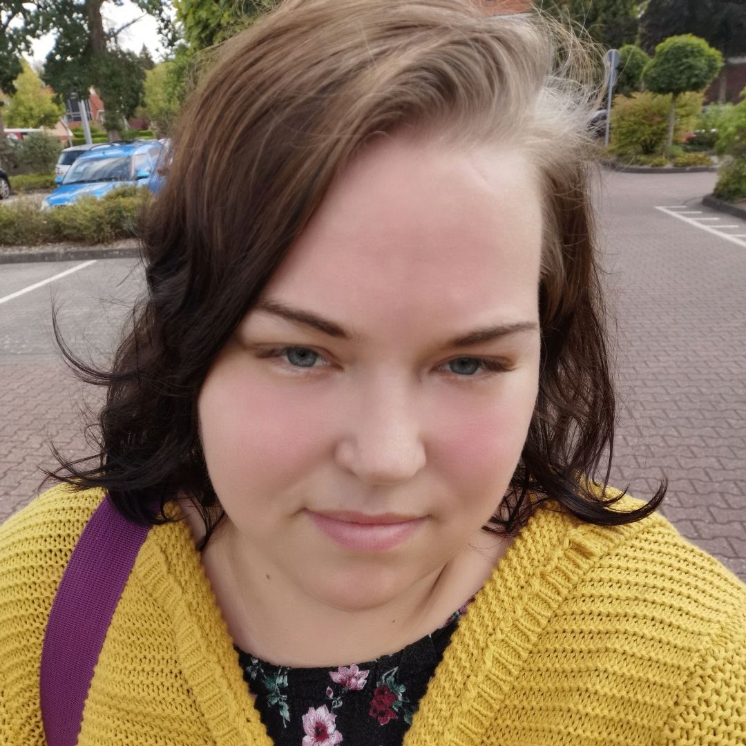 Daniela-Engels-Netzwerk